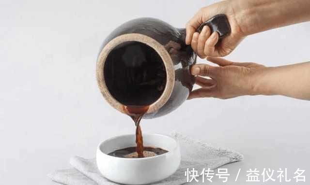 子宫内膜|32岁妻子宫颈癌晚期离世,丈夫愤然离去是她自找的!