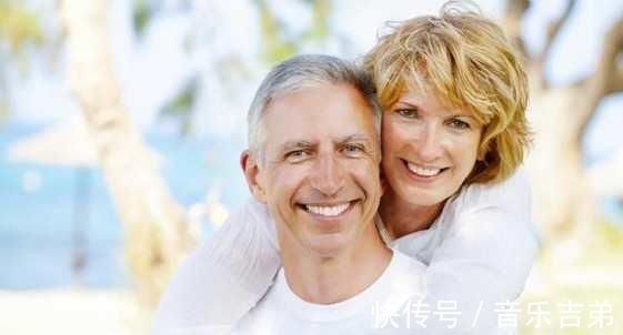 生气|五十岁后,不爱做一件事的人,身体不会太差,长寿与你有缘