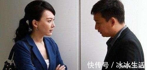 包文婧|“我妈是来享福的,凭什么伺候你坐月子”一个月后,男人悔不当初