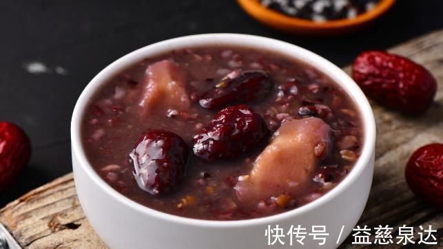 黑米怎么蒸才会软?怎么做才能更好吃?