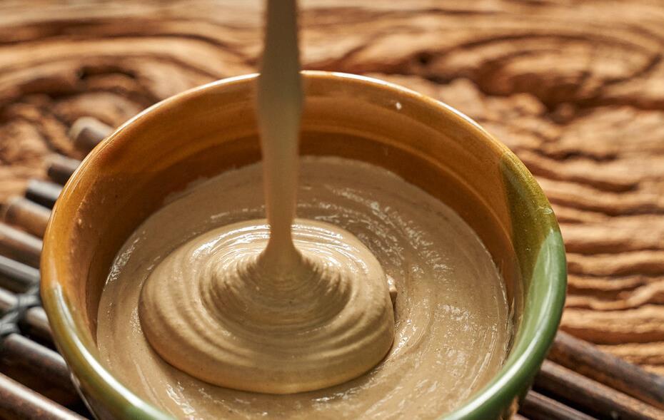 孩子|3种水果是孩子长高的“绊脚石”,65岁儿医:孩子发育慢,少吃