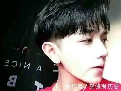 范围|00后“平均身高”来了?没在这个范围的,可能就“拖后腿”了!