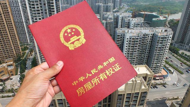 提取|公积金提取原来这么简单,不用再去公积金管理中心!