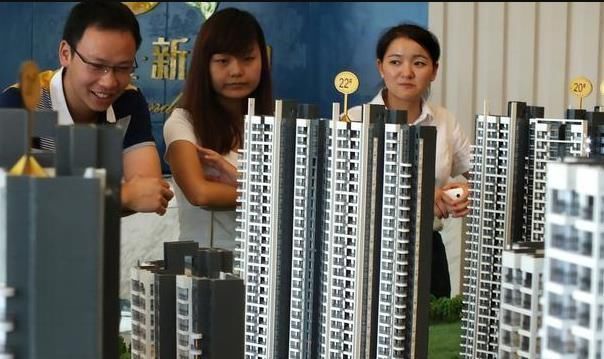 四句话|买房时只要问这“四句话”，让销售一看就是行家，不敢糊弄你！
