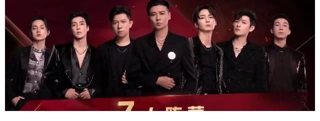 李云迪|不同的通知淘汰方式，赵文卓陈小春“冷酷”的背后，给了兄弟最体面的风光