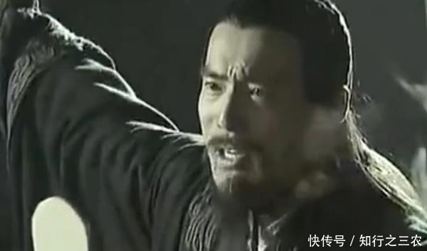 帝乙|纣王为何在纣王七年忽然变坏这一年到底发生了什么