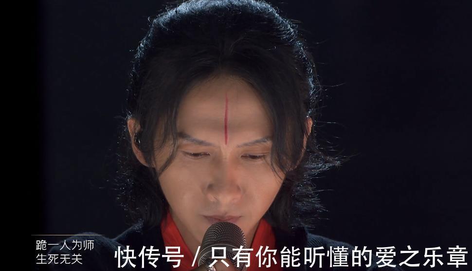 陈辉|《披哥》二公解析，大湾区腔调足，赵文卓街道办事处概念做大做强