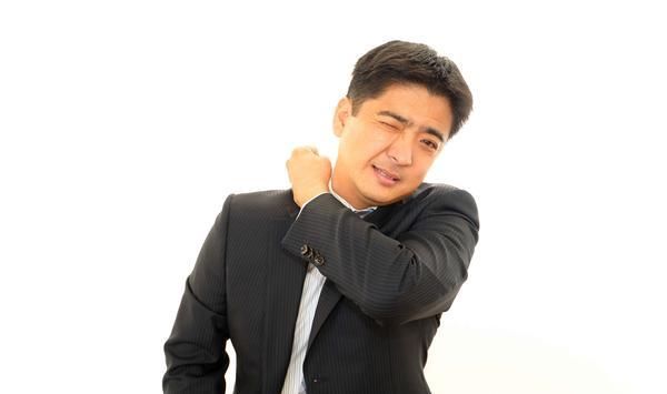 颈椎病：有没有合适的自我疗法？还真有4种，选择合适的