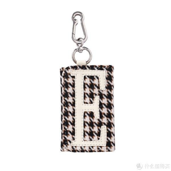 夏日焕新！最近值得购入的国潮夏装单品｜日常心水