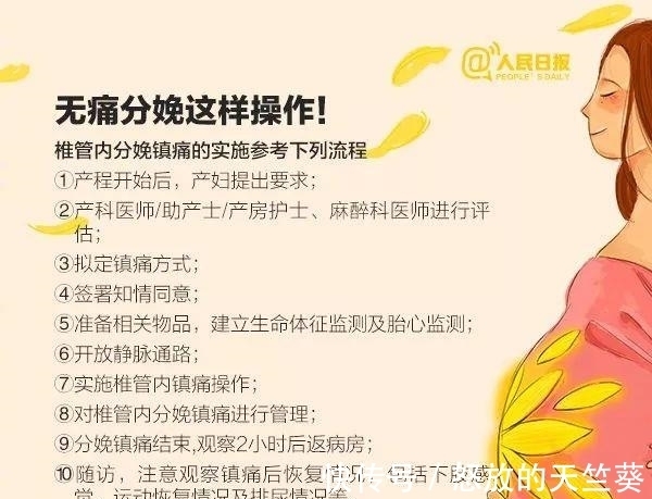 大消息|济南还没生娃的恭喜了!国家卫健委宣布一个大消息!