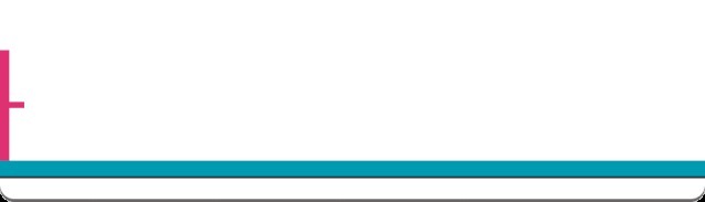 中老年人尿多,总起夜送您三个简方,一觉天亮~