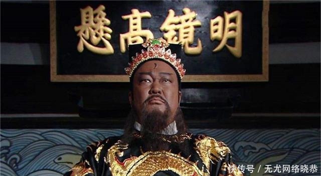 得知|1984年包玉刚回乡看《包氏家谱》得知:他是包拯的29代嫡孙