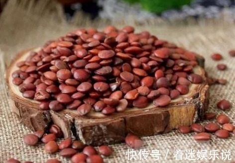 多梦|失眠、多梦怎么办医生随手扔的酸枣仁,让你一觉天亮