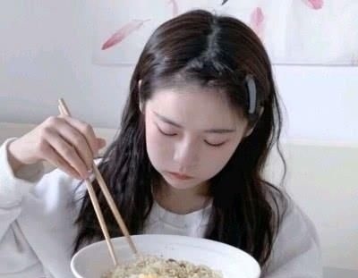 小知识|没有刻意减肥却突然“瘦了”或是“这3事”悄悄帮了你,早自知