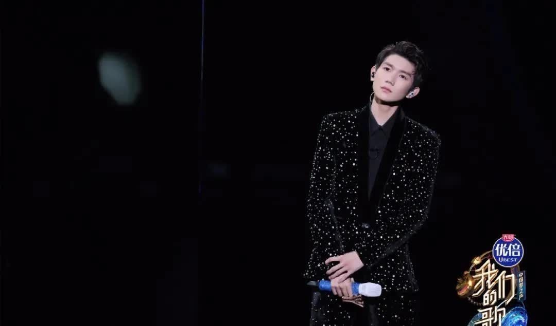 東方衛(wèi)視《我們的歌》為何能獲得國際市場一致好評？