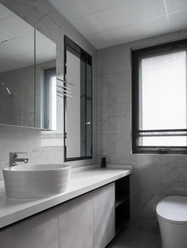 p同样是简约风,为什么别人家看起来更高级