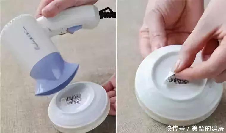 25个最聪明的生活小窍门,简单又实用,送给大家!