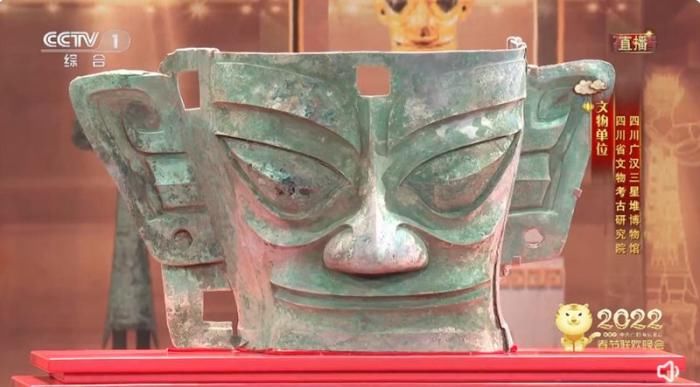 央视春晚节目观察:这,就是国风!