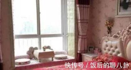 自建|老公在农村花80万自建新房,朋友出300万要买,老公死活不卖