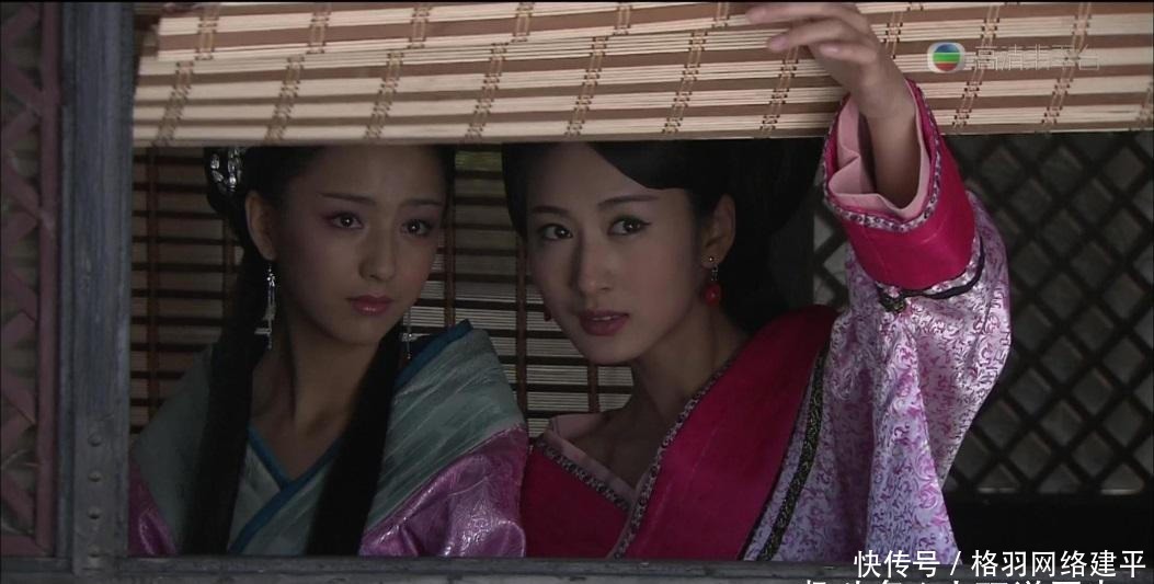 最终|被父母遗弃了三天的女婴,侥幸不死,最终成为绝代芳华的女子