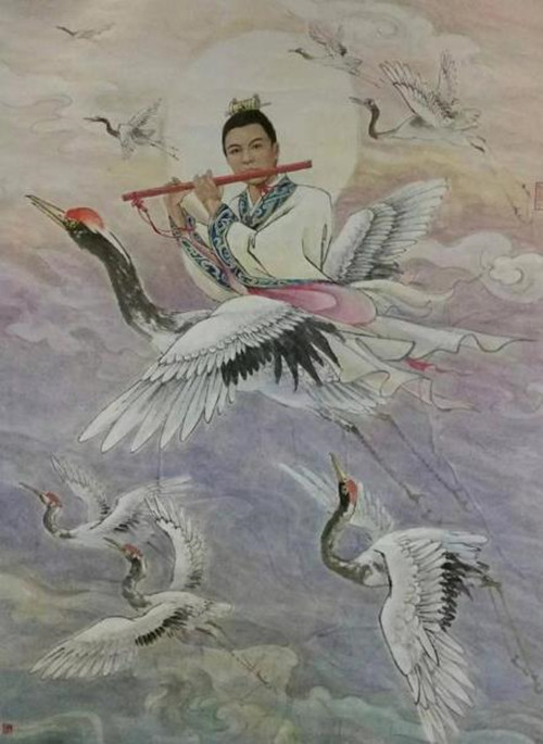 字碑@武则天75岁写的书法,这字体让现代人汗颜,远胜当代书法家