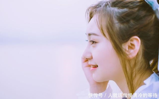 小说|十本让人笑出声的搞笑流小说,看完第十本还能不笑,我认你做大哥