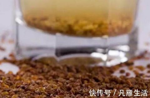 荞麦|洋葱靠边站，它才是血管“清洁工”，血管干净，血栓“躲着走”