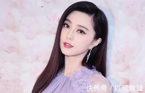 肤色 口红与肤色匹配表:选对口红色号,显白还招桃花,别再买错了!