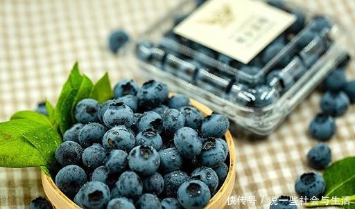 女性|女性怀孕时,这4种食物不能错过,对胎儿发育有益,还能缓解孕吐