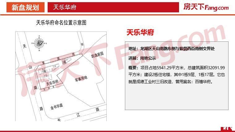 住宅|「PDF」2021年10月汕头房地产市场数据报告