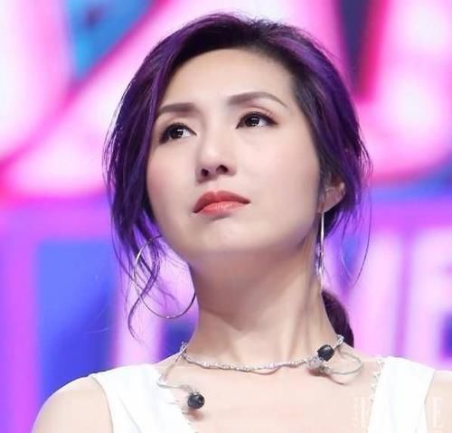 浪姐3|《浪姐3》名单曝光？刘嘉玲已确定参加，毛阿敏杨千嬅正在邀请