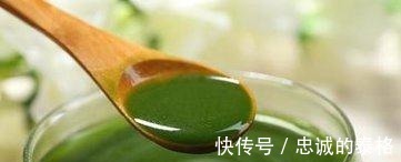 脂肪|脂肪最怕的几种碱性食物, 每天喝一杯, 燃烧脂肪, 小肚子悄悄瘦!