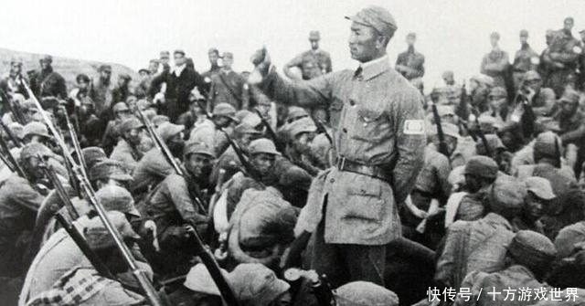 找到|老农民进京找到老将军，告知为他受过伤，而老将军却没有印象