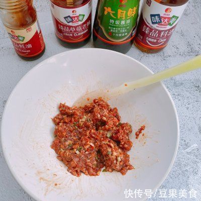 苏式鲜肉月饼|大厨不会告诉你的最适合懒人的鲜肉月饼小窍门