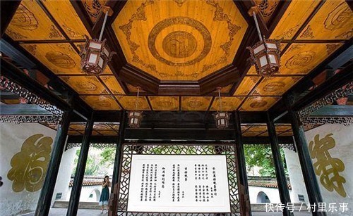 长沙|中国最有骨气的学校,敌军兵临城下,学子弃笔从戎,拼至最后一人