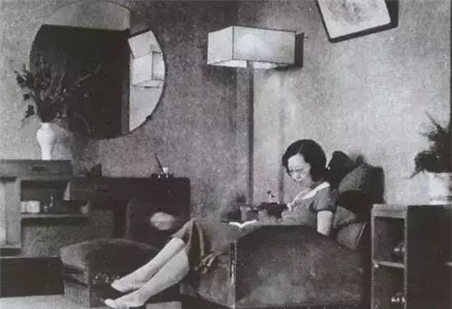 终于|初恋嫌她出身不好另娶他人,她痴心苦等52年,78岁终于嫁给他