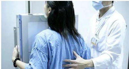 丈夫|33岁女子,癌症晚期,丈夫放弃一切治疗,妻子却说谢谢了