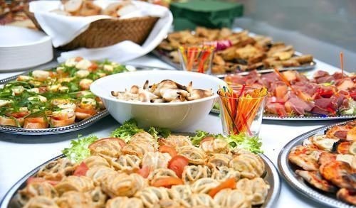 好脾|中医认为:脾“差”百病生,坚持“4要4不要”,养好脾胃人长寿