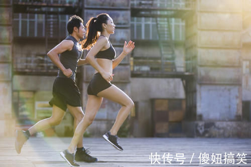 体脂率|减肥太在意体重,反而不容易成功!搞错减肥对象,怎么能成功?