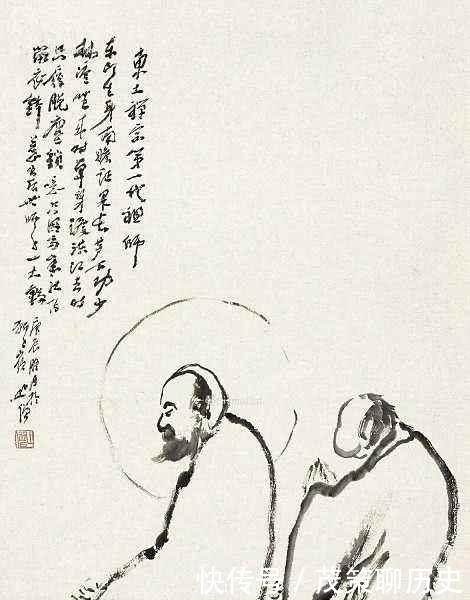 苏轼的艺术即修行思想到底是什么，又是如何改变中国文化面貌的