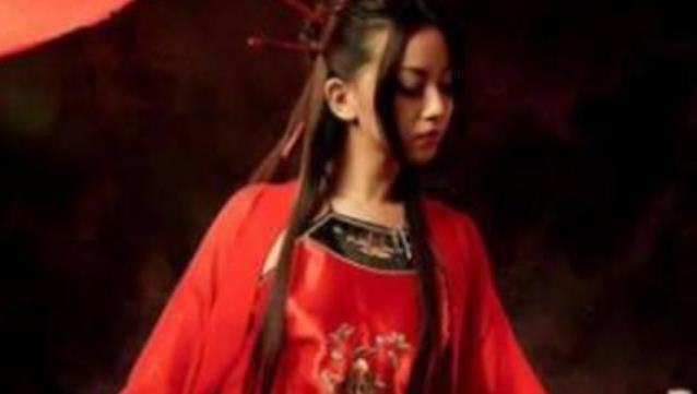 之物|古代女子2件私人用品,曾经件件羞于见人,如今已不是稀奇之物