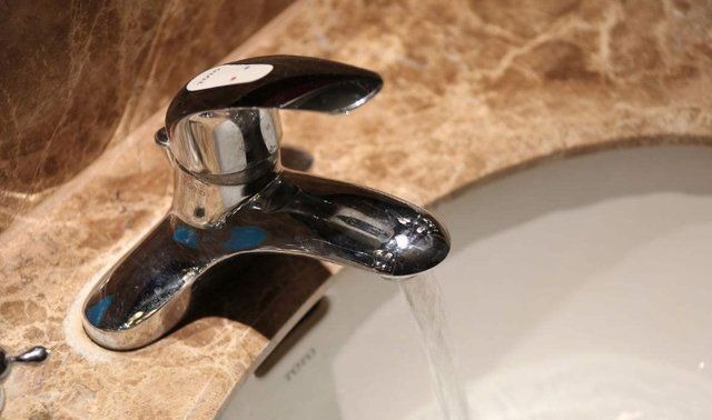 裝修|新房入住2年，后悔了！親身體驗11條血淚教訓，再裝修絕不能犯