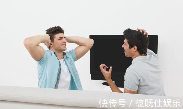 喝水|戒掉这6个发胖恶习,不用刻意运动,你也能瘦下来