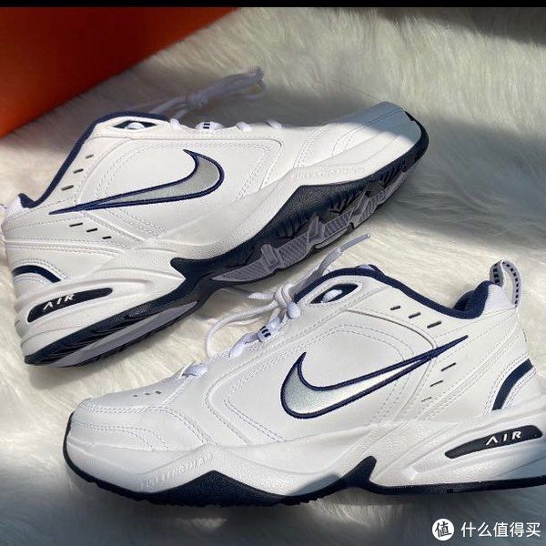 国产品牌 今年Nike双十一活动你还Nike吗？个人推荐几款最具性价比颜值鞋款