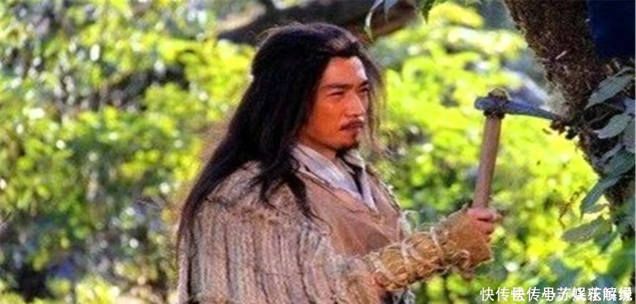 名医|中国历史上十大名医排名华佗仅排在第四位,第一名无人能及