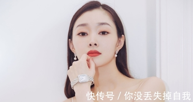 snh48|主持人余声事业编制笔试成绩第一！考上事业编制的明星还有谁？