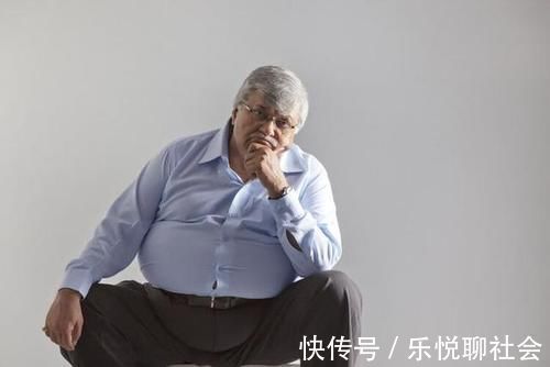 生活质量|人活到多少岁算长寿?拥有5个特征,可能你就是下一个长寿老人