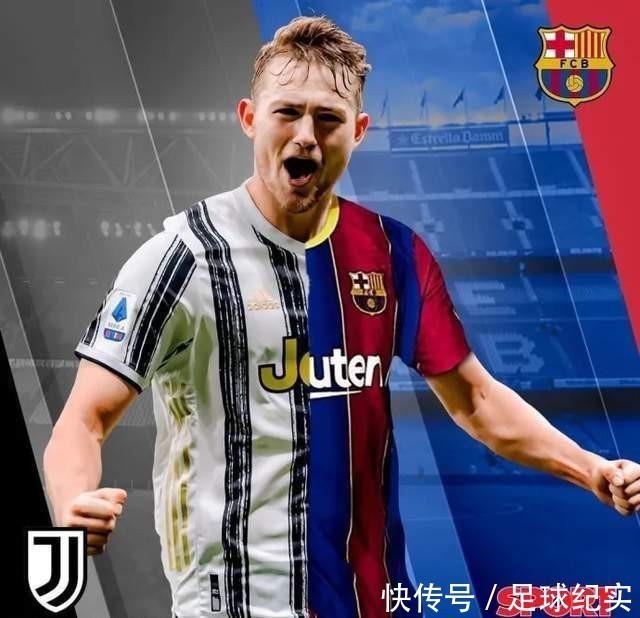 拉波尔塔|深度受任于败军之际,在球队上下混乱之际,哈维为巴萨带来什么