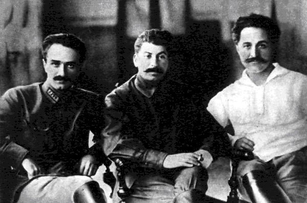 最古老|这个高加索小国值得中国重视