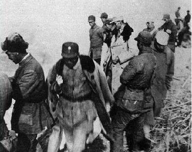 百团大战|百团大战时，出兵最多的，是八路军哪支部队？